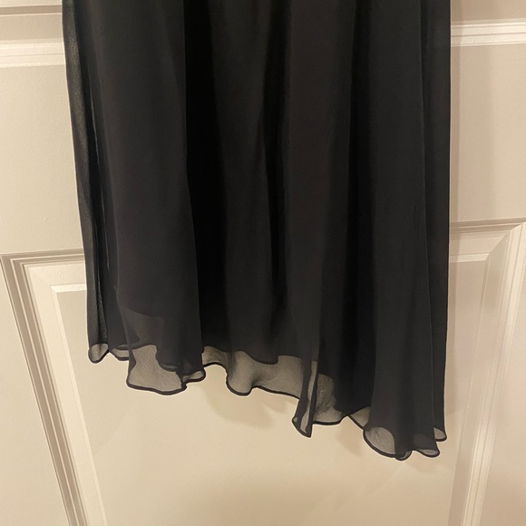 BCBG Max Azria Dress - Picture 9 of 10